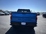 2023 Chevrolet Silverado 1500 Crew Cab 4WD Pickup for sale #L134856A - photo 6