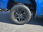 2023 Chevrolet Silverado 1500 Crew Cab 4WD Pickup for sale #L134856A - photo 7