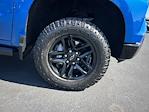 2023 Chevrolet Silverado 1500 Crew Cab 4WD Pickup for sale #L134856A - photo 8