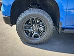 2023 Chevrolet Silverado 1500 Crew Cab 4WD Pickup for sale #L134856A - photo 9