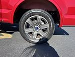 Used 2020 Ford F-150 XLT SuperCrew Cab for sale #L134933A - photo 10