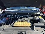 Used 2020 Ford F-150 XLT SuperCrew Cab for sale #L134933A - photo 11