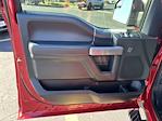 Used 2020 Ford F-150 XLT SuperCrew Cab for sale #L134933A - photo 12