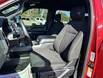 Used 2020 Ford F-150 XLT SuperCrew Cab for sale #L134933A - photo 14