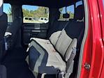 Used 2020 Ford F-150 XLT SuperCrew Cab for sale #L134933A - photo 15
