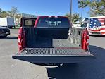 Used 2020 Ford F-150 XLT SuperCrew Cab for sale #L134933A - photo 16