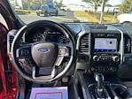 Used 2020 Ford F-150 XLT SuperCrew Cab for sale #L134933A - photo 17