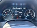 Used 2020 Ford F-150 XLT SuperCrew Cab for sale #L134933A - photo 18