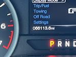 Used 2020 Ford F-150 XLT SuperCrew Cab for sale #L134933A - photo 19