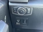 Used 2020 Ford F-150 XLT SuperCrew Cab for sale #L134933A - photo 20