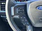 Used 2020 Ford F-150 XLT SuperCrew Cab for sale #L134933A - photo 21