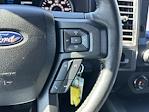 Used 2020 Ford F-150 XLT SuperCrew Cab for sale #L134933A - photo 22