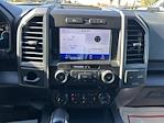 Used 2020 Ford F-150 XLT SuperCrew Cab for sale #L134933A - photo 23