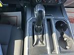 Used 2020 Ford F-150 XLT SuperCrew Cab for sale #L134933A - photo 25