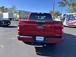 Used 2020 Ford F-150 XLT SuperCrew Cab for sale #L134933A - photo 6