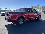 Used 2020 Ford F-150 XLT SuperCrew Cab for sale #L134933A - photo 2