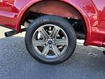 Used 2020 Ford F-150 XLT SuperCrew Cab for sale #L134933A - photo 7
