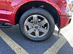 Used 2020 Ford F-150 XLT SuperCrew Cab for sale #L134933A - photo 8