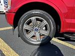 Used 2020 Ford F-150 XLT SuperCrew Cab for sale #L134933A - photo 9