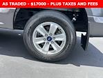 2018 Ford F-150 Super Cab 4x2 Pickup for sale #L13772WW - photo 10