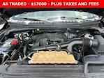 2018 Ford F-150 Super Cab 4x2 Pickup for sale #L13772WW - photo 11