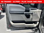 2018 Ford F-150 Super Cab 4x2 Pickup for sale #L13772WW - photo 12