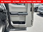 2018 Ford F-150 Super Cab 4x2 Pickup for sale #L13772WW - photo 13