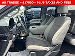 2018 Ford F-150 Super Cab 4x2 Pickup for sale #L13772WW - photo 14