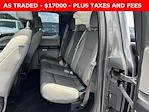 2018 Ford F-150 Super Cab 4x2 Pickup for sale #L13772WW - photo 15
