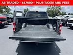 2018 Ford F-150 Super Cab 4x2 Pickup for sale #L13772WW - photo 16