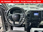 2018 Ford F-150 Super Cab 4x2 Pickup for sale #L13772WW - photo 17