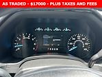2018 Ford F-150 Super Cab 4x2 Pickup for sale #L13772WW - photo 18