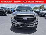 2018 Ford F-150 Super Cab 4x2 Pickup for sale #L13772WW - photo 3