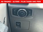 2018 Ford F-150 Super Cab 4x2 Pickup for sale #L13772WW - photo 20
