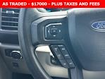 2018 Ford F-150 Super Cab 4x2 Pickup for sale #L13772WW - photo 21