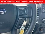 2018 Ford F-150 Super Cab 4x2 Pickup for sale #L13772WW - photo 22