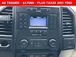 2018 Ford F-150 Super Cab 4x2 Pickup for sale #L13772WW - photo 23