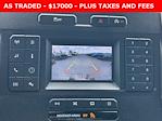 2018 Ford F-150 Super Cab 4x2 Pickup for sale #L13772WW - photo 24