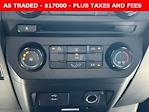 2018 Ford F-150 Super Cab 4x2 Pickup for sale #L13772WW - photo 25