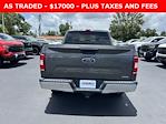2018 Ford F-150 Super Cab 4x2 Pickup for sale #L13772WW - photo 6