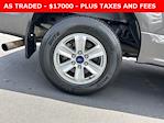 2018 Ford F-150 Super Cab 4x2 Pickup for sale #L13772WW - photo 7