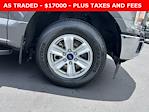2018 Ford F-150 Super Cab 4x2 Pickup for sale #L13772WW - photo 8