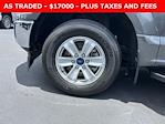 2018 Ford F-150 Super Cab 4x2 Pickup for sale #L13772WW - photo 9