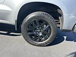 2023 Chevrolet Silverado 1500 Double Cab 4WD Pickup for sale #L142039A - photo 10