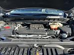 2023 Chevrolet Silverado 1500 Double Cab 4WD Pickup for sale #L142039A - photo 11