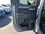 2023 Chevrolet Silverado 1500 Double Cab 4WD Pickup for sale #L142039A - photo 13
