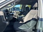 2023 Chevrolet Silverado 1500 Double Cab 4WD Pickup for sale #L142039A - photo 14