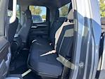 2023 Chevrolet Silverado 1500 Double Cab 4WD Pickup for sale #L142039A - photo 15