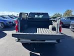 2023 Chevrolet Silverado 1500 Double Cab 4WD Pickup for sale #L142039A - photo 16