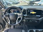 2023 Chevrolet Silverado 1500 Double Cab 4WD Pickup for sale #L142039A - photo 17